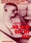 No Skin Off My Ass (1991)2.jpg